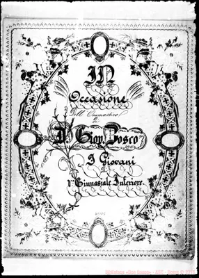 Fotogramma D 5