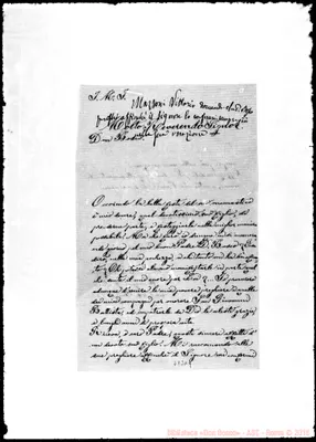 Fotogramma D 9