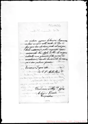 Fotogramma E 6