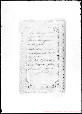 Fotogramma E 8
