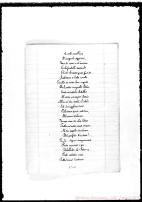 Fotogramma A 1