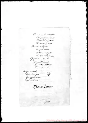 Fotogramma A 10