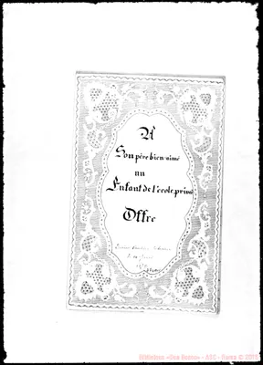 Fotogramma A 11