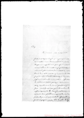 Fotogramma A 12