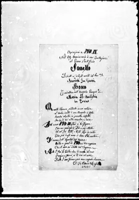 Fotogramma B 5