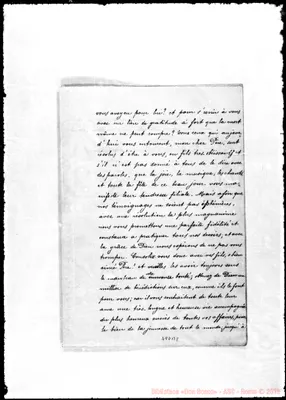 Fotogramma B 8