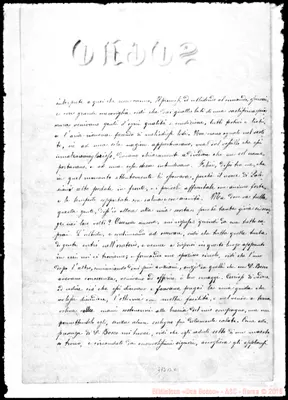 Fotogramma B 11