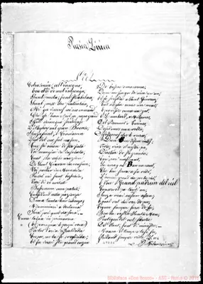 Fotogramma C 6