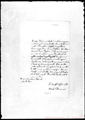 Fotogramma C 10