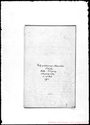 Fotogramma C 11