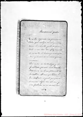 Fotogramma D 8