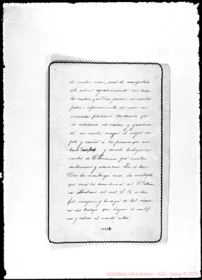 Fotogramma D 10