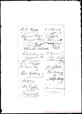 Fotogramma E 1