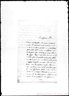 Fotogramma E 6