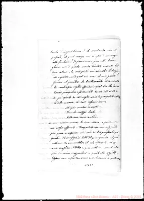 Fotogramma E 7