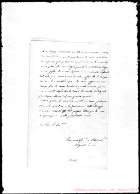 Fotogramma E 8