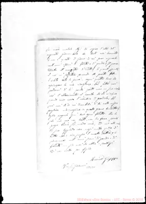 Fotogramma E 10