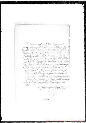 Fotogramma E 12