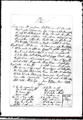 Fotogramma A 1