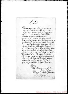 Fotogramma A 10
