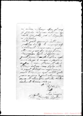 Fotogramma A 12