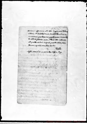 Fotogramma B 3