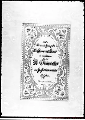 Fotogramma B 4