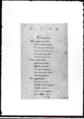 Fotogramma B 5