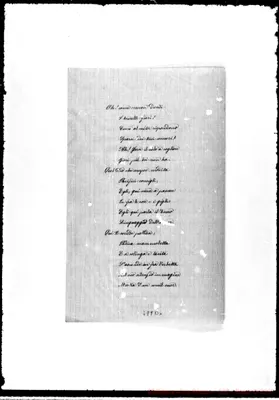 Fotogramma B 6