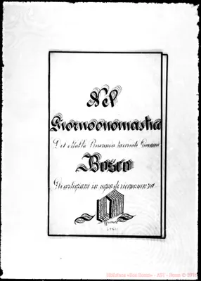 Fotogramma C 1