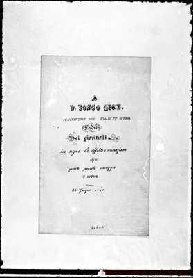 Fotogramma C 3
