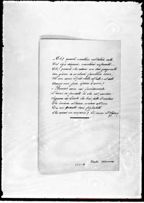 Fotogramma C 11