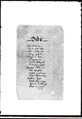 Fotogramma C 12