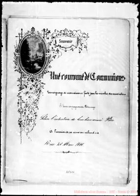 Fotogramma D 6