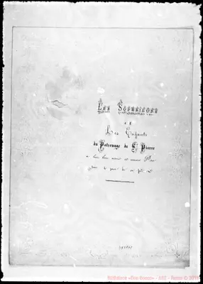 Fotogramma D 11