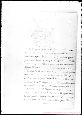Fotogramma E 1