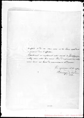 Fotogramma E 2