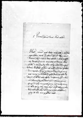 Fotogramma E 5
