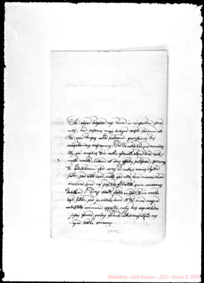 Fotogramma E 6