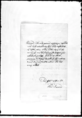 Fotogramma E 7