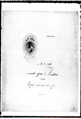 Fotogramma E 10