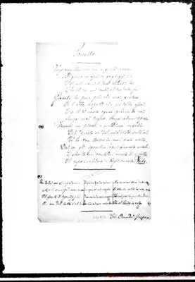 Fotogramma A 12