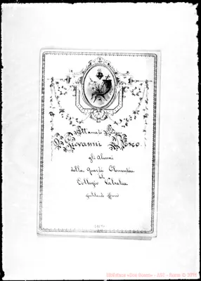 Fotogramma B 1