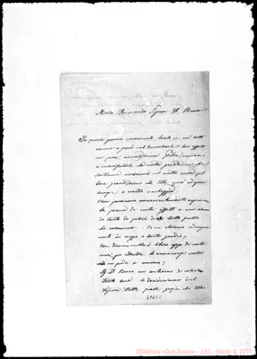 Fotogramma B 2