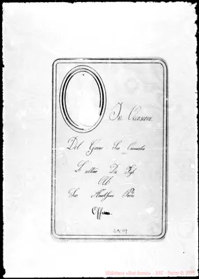 Fotogramma B 9