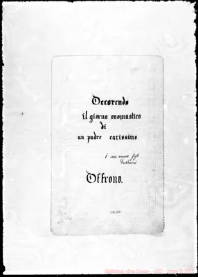 Fotogramma B 10