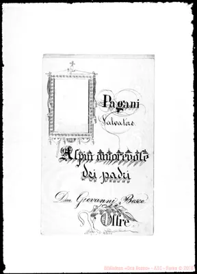 Fotogramma C 1