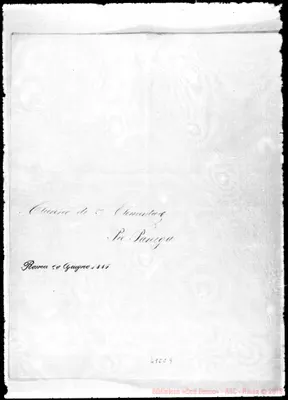 Fotogramma C 9