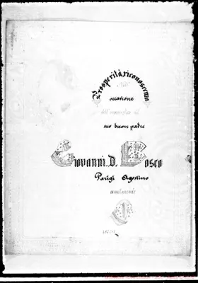 Fotogramma C 12