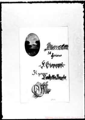 Fotogramma D 2